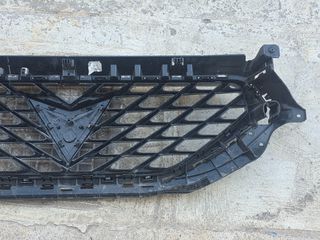 CUPRA FORMENTOR 2020-2024 ΜΑΣΚΑ-thumb-8