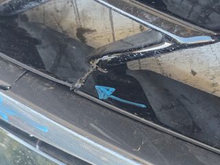 CUPRA FORMENTOR 2020-2024 ΜΑΣΚΑ-thumb-3