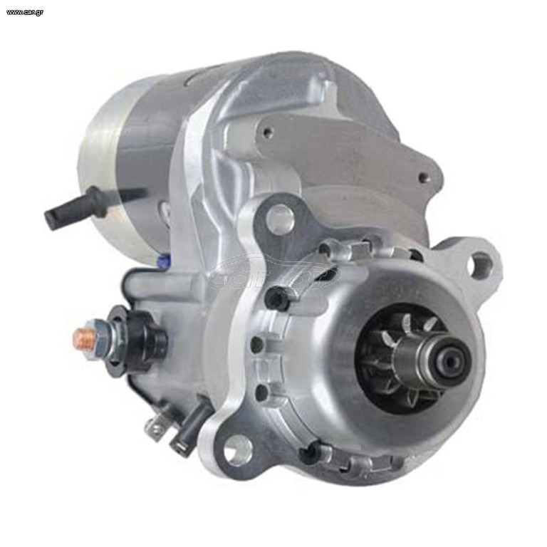 Μιζα για volvo penta για Tamd30 1359119 1367049 S7050M