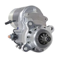Μιζα για volvo penta για Tamd30 1359119 1367049 S7050M