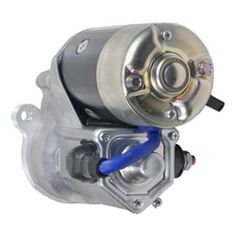 Μιζα για volvo penta για Tamd30 1359119 1367049 S7050M-thumb-1