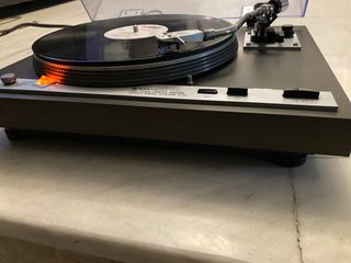 Sanyo tp 929-thumb-2