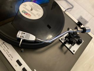Sanyo tp 929-thumb-3