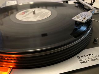 Sanyo tp 929-thumb-5
