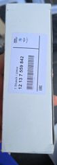 ΠΟΛΛΑΠΛΑΣΙΑΣΤΗΣ Ν43 ΜΕ ΚΩΔΙΚΟ 12137559842 BMW E81-E82-E87-E88-E90-E91-E92-E93-X1 E84
