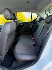 Opel Corsa 2015 INNOVATION-thumb-25