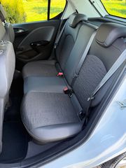 Opel Corsa 2015 INNOVATION-thumb-27