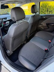 Opel Corsa 2015 INNOVATION-thumb-28