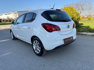 Opel Corsa 2015 INNOVATION-thumb-29