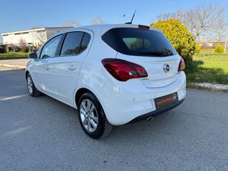Opel Corsa 2015 INNOVATION-thumb-30