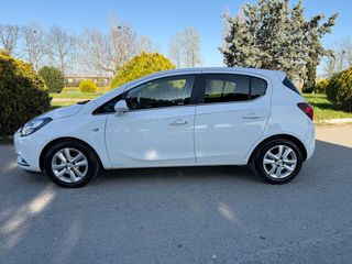 Opel Corsa 2015 INNOVATION-thumb-42