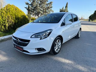 Opel Corsa 2015 INNOVATION-thumb-43