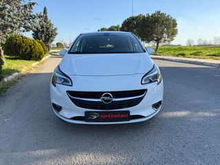 Opel Corsa 2015 INNOVATION-thumb-45