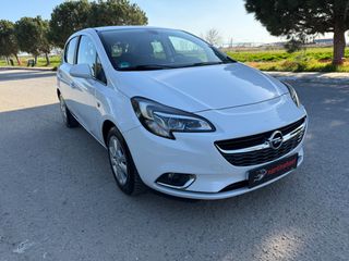 Opel Corsa 2015 INNOVATION-thumb-46