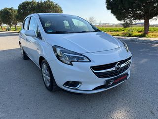 Opel Corsa 2015 INNOVATION-thumb-47