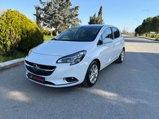 Opel Corsa 2015 INNOVATION-thumb-48
