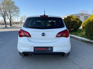 Opel Corsa 2015 INNOVATION-thumb-49