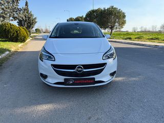 Opel Corsa 2015 INNOVATION-thumb-50