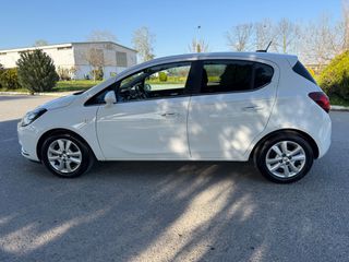 Opel Corsa 2015 INNOVATION-thumb-51