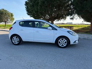 Opel Corsa 2015 INNOVATION-thumb-52