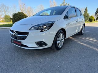 Opel Corsa 2015 INNOVATION-thumb-53