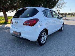 Opel Corsa 2015 INNOVATION-thumb-54