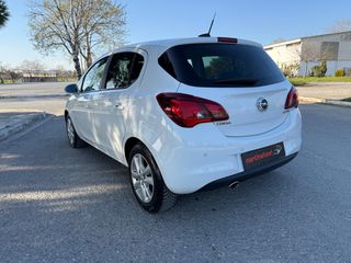 Opel Corsa 2015 INNOVATION-thumb-55