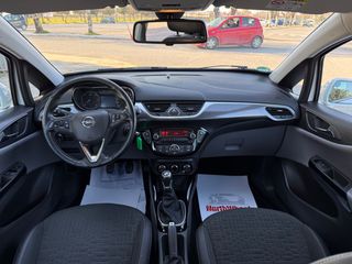 Opel Corsa 2015 INNOVATION-thumb-56