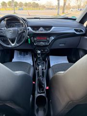 Opel Corsa 2015 INNOVATION-thumb-57