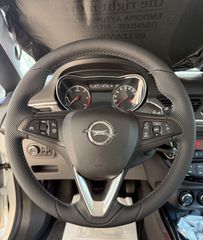 Opel Corsa 2015 INNOVATION-thumb-21