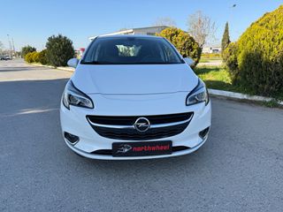 Opel Corsa 2015 INNOVATION-thumb-4