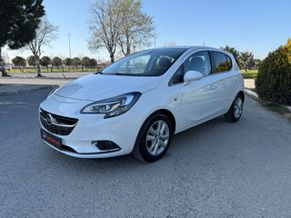 Opel Corsa 2015 INNOVATION-thumb-1