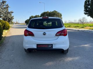 Opel Corsa 2015 INNOVATION-thumb-6