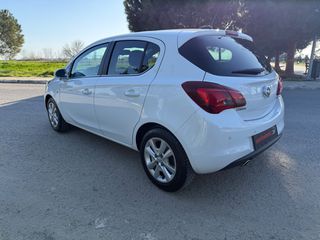 Opel Corsa 2015 INNOVATION-thumb-7