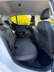 Opel Corsa 2015 INNOVATION-thumb-8