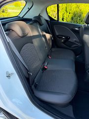 Opel Corsa 2015 INNOVATION-thumb-9