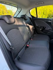 Opel Corsa 2015 INNOVATION-thumb-10