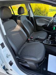 Opel Corsa 2015 INNOVATION-thumb-11