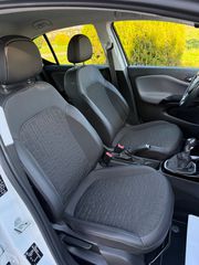 Opel Corsa 2015 INNOVATION-thumb-12