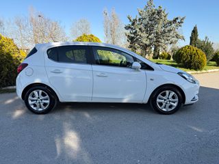 Opel Corsa 2015 INNOVATION-thumb-13