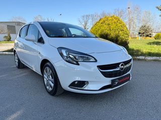 Opel Corsa 2015 INNOVATION-thumb-14