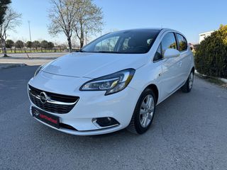 Opel Corsa 2015 INNOVATION-thumb-15