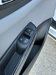 Opel Corsa 2015 INNOVATION-thumb-16