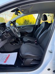 Opel Corsa 2015 INNOVATION-thumb-17