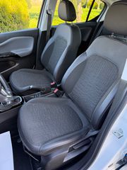 Opel Corsa 2015 INNOVATION-thumb-19