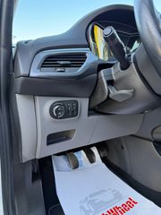 Opel Corsa 2015 INNOVATION-thumb-20