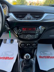Opel Corsa 2015 INNOVATION-thumb-22