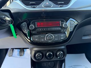 Opel Corsa 2015 INNOVATION-thumb-23