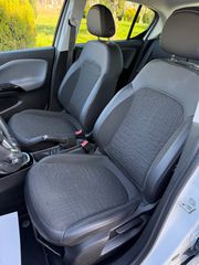 Opel Corsa 2015 INNOVATION-thumb-24