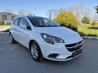 Opel Corsa 2015 INNOVATION-thumb-37